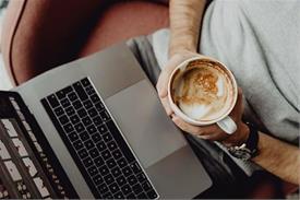 7 Major Ways of Boosting Your Brand with Expert Product Photography Los Angeles Services