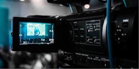 7 Ways to Optimize your Video Content for SEO in 2019