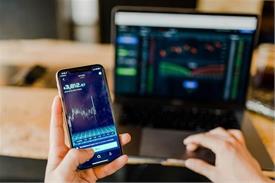 7 Ways You Can Promote Your Fintech Products Online