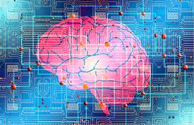 8 Best Automation Consulting Firms for Hospitality (PMS, Revenue Management & Guest-Tech Specialists)