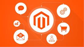 8 Best Magento Tools For Professional Entrepreneurs
