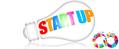 8 Things VCs Think About When Valuing Your Startup