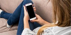 9 Mobile App Design Tips for a World-Class User Experience