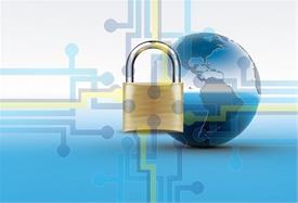 A COMPREHENSIVE GUIDE TO START A CAREER IN CYBERSECURITY