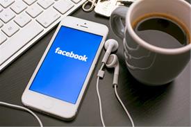 A Guide to Facebook Marketing for Startups