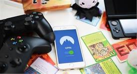 A Look At The Software Providers Powering The Online Bingo Industry
