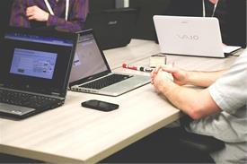 Achieving Seamless Integration in Member Platforms