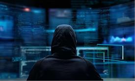 Ad fraud prevention software: Keeping digital ad campaigns secure and effective