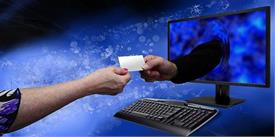 Advanced Persistent Threats (APTs): How They Infiltrate and Linger