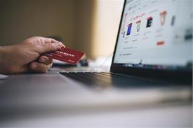 AI to Have Larger Role in eCommerce