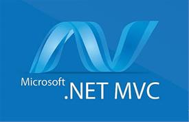 ASP.NET MVC Overview