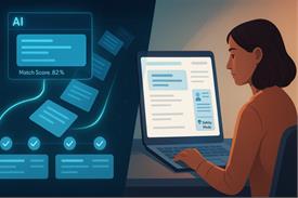 Automated Job Application Tools: How to Pick the Right Platform for Your Search