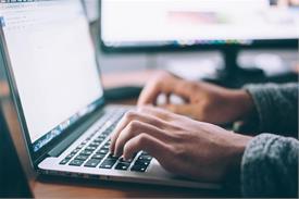 Benefits of Hiring a Software Development Outsourcing Company