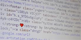 Best Coding Challenge Websites for 2018