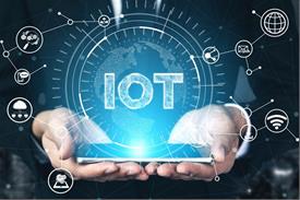 Best Practices For Building Resilience in Remote Iot Devices