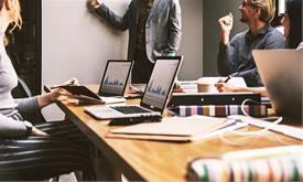 Best Practices to Secure Your VPS: Guide for Windows and Linux Systems