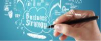Business Branding: How to Raise Your Businesses Profile
