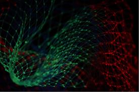 Can Blockchain Be Used by Banks?