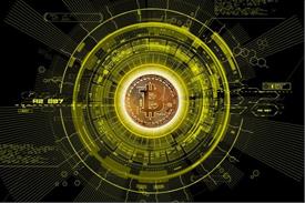 Can I Buy Bitcoin in Turkey? Secrets No One Will Tell You