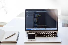 Coding: Why Do You Need This Skill for The Future?