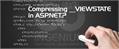 Compressing ViewState in ASP.NET using AJAX