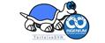 Creating SVN Repository using Tortoise SVN