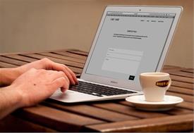 Designing Effective Online Platforms for Schools