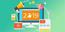 Digital Marketing Trends Businesses Should Know About