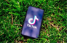 Downloading TikTok videos: straight answers to the questions people actually ask