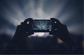 Edit Videos Like a Pro: Best Video Editing Tips