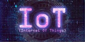 Effect of Internet of Things(IoT) on Mobile Application Development: Know What More is Added