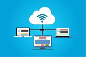 EIGHT FACTORS TO CONSIDER WHEN CHOOSING A WEB HOSTING SERVICE