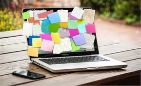 Email Search: Enhance Your Business with A Thousand of New Prospects