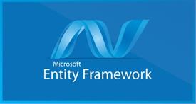 Entity Framework Overview