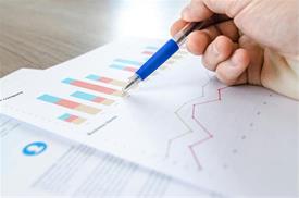 Essential Data Science Skills for Making Informed Business Decisions