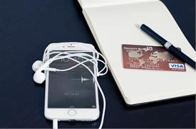 Essential Measures You Can Take to Avoid Payment Fraud