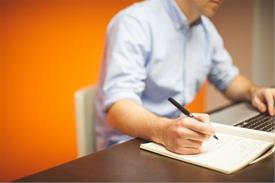 executive summary exampleexecutive summary exampleWhy Every Tech Startup Must Craft a Captivating Executive Summary