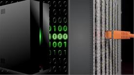 Exploring California’s Leading Programs for Cybersecurity Degrees