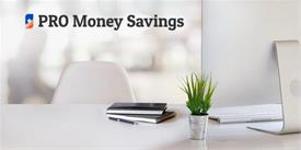 Financial Experts Launch ProMoneySavings To Share Creative Tips On How To Save Money
