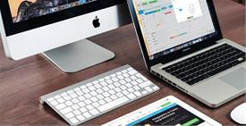 Five reasons you must invest in good web design