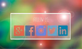 Get likes on Instagram and follow SEO tactics to increase your brand visibility