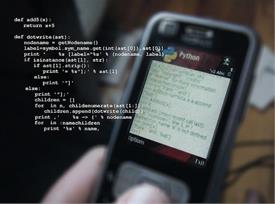 Getting Started with Python Testing Tools