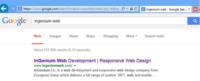 Getting to Know Google - An Infographic