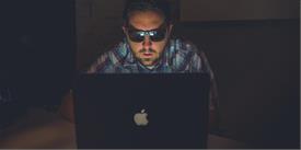Hacked eCommerce Platforms: How to Protect Your Business