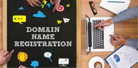 Here's How You Can Select the Perfect Domain Name in 2019
