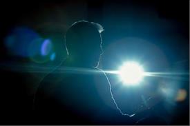 How Artificial Intelligence is Playing a Vital Role for Industrial Companies?