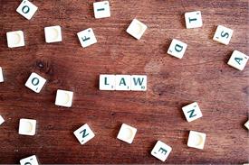 How Changes in Technology and Law Created the iGaming Industry