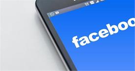 How Facebook's Algorithm is Creating Mental Issues in Users