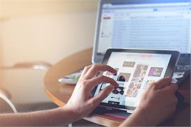 How Much of the World is Currently Online?