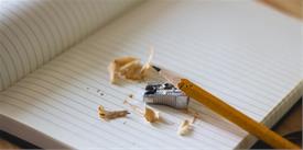 How To Achieve A Good Grade In Online Course